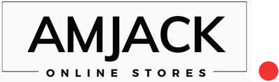 AmJack Online Stores